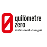 Associació Quilòmetre Zero Logo