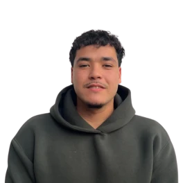 Mohamed Belghazi