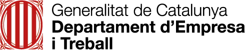 Departament Treball