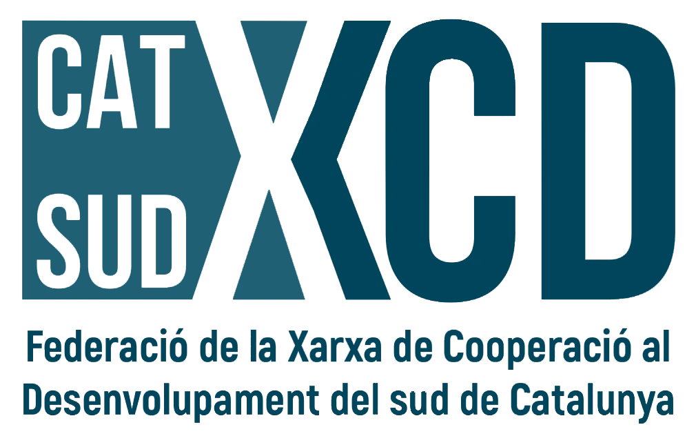 Xarxa de Cooperació al Desenvolupament del sud de Catalunya
