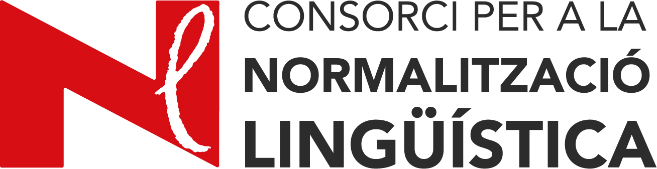 CNL