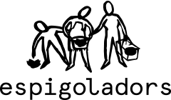 Fundació Espigoladors