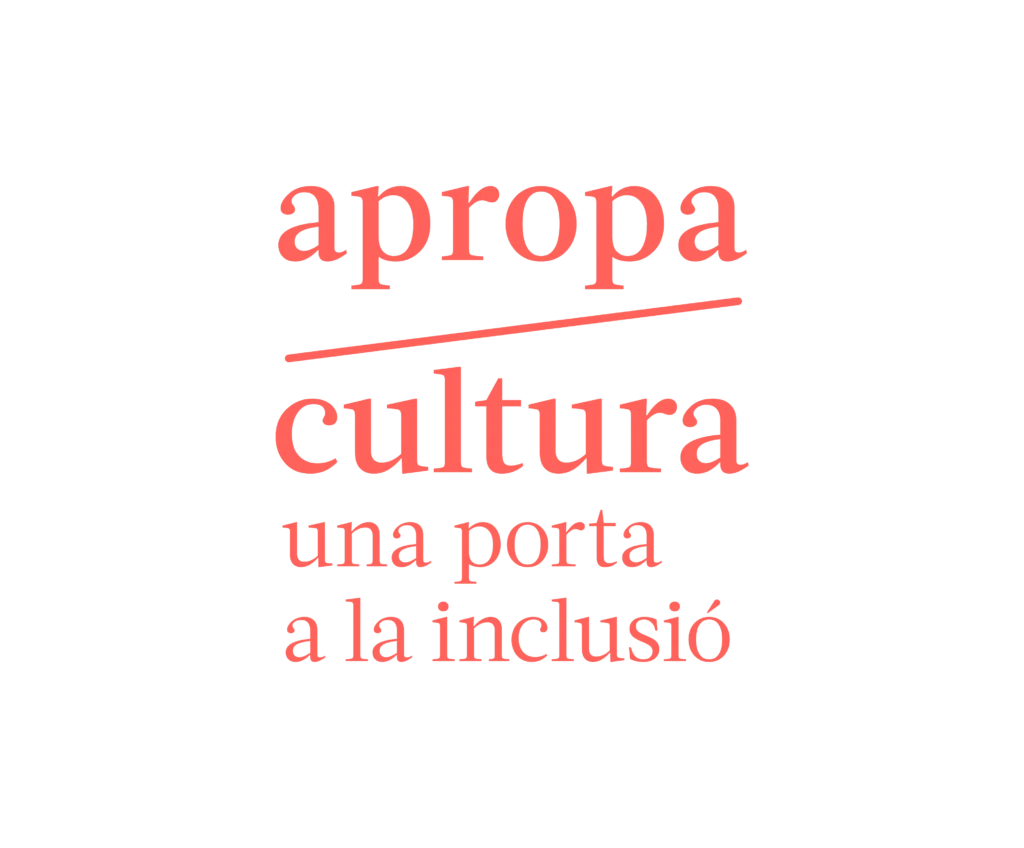 Apropa Cultura