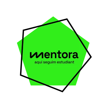 Projecte Mentora