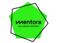 Projecte Mentora