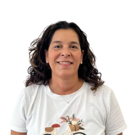 Marta Ortil Cortel