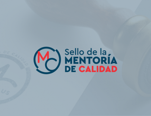 El Projecte Rossinyol de Tarragona obté el Segell MC de la qualitat de la mentoria social