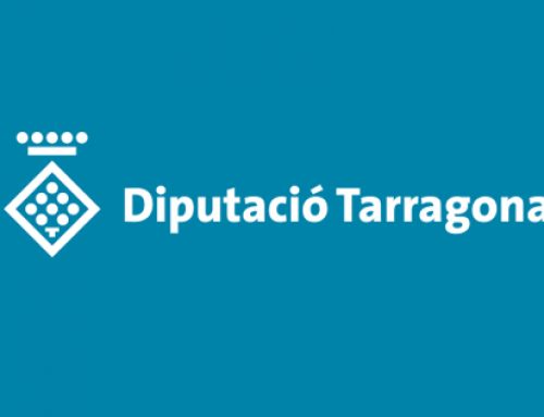 La Diputació de Tarragona concedeix 10.007,48€ a l’Associació Quilòmetre Zero per donar suport al Projecte Ambtu per l’acompanyament de joves tutelats i extutelats
